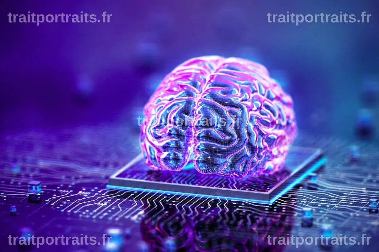 L'IA d'Anthropic : la programmation autonome devient réalité