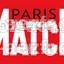 Reem Kherici : « Il m’a fallu beaucoup de courage, mais je refusais d ...