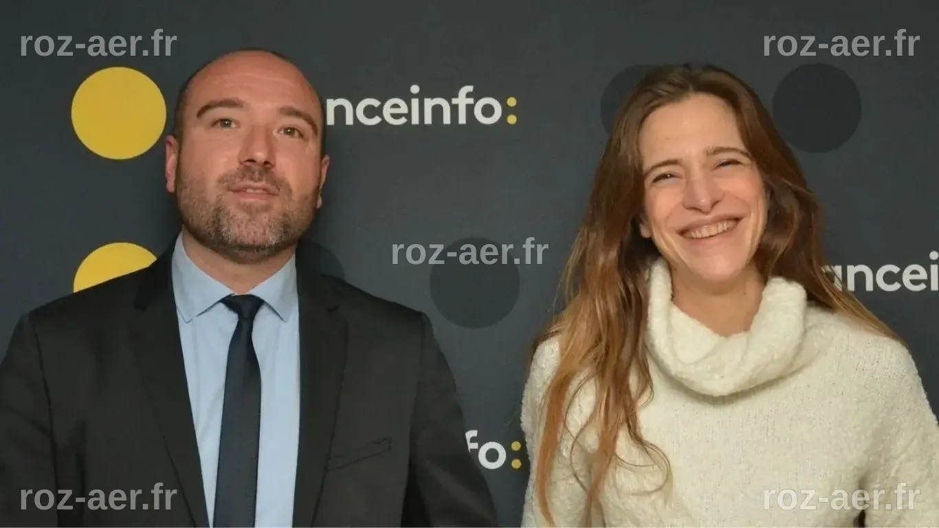 Xavier Mauduit Mariage - Sapeurs Pompiers Arzon