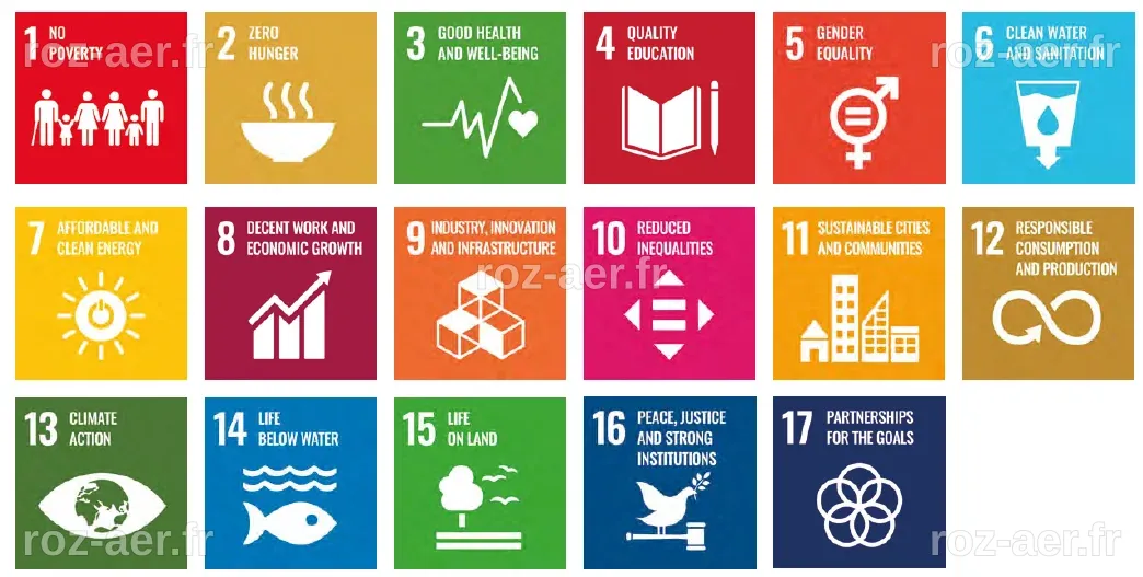 World Brain Health Forum 2026 | Institut du Cerveau