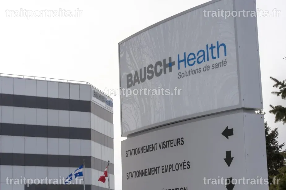 Cardinal Health ajuste à la hausse ses prévisions de bénéfices grâce à la forte demande en médicaments spécialisés