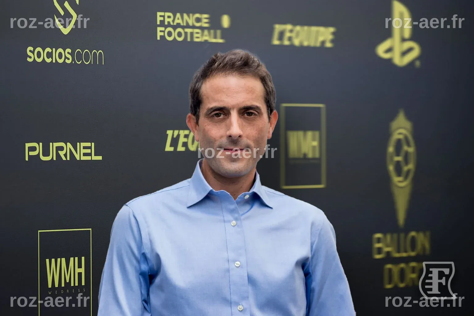 Jonathan Siksou : Origine et Héritage Familial
