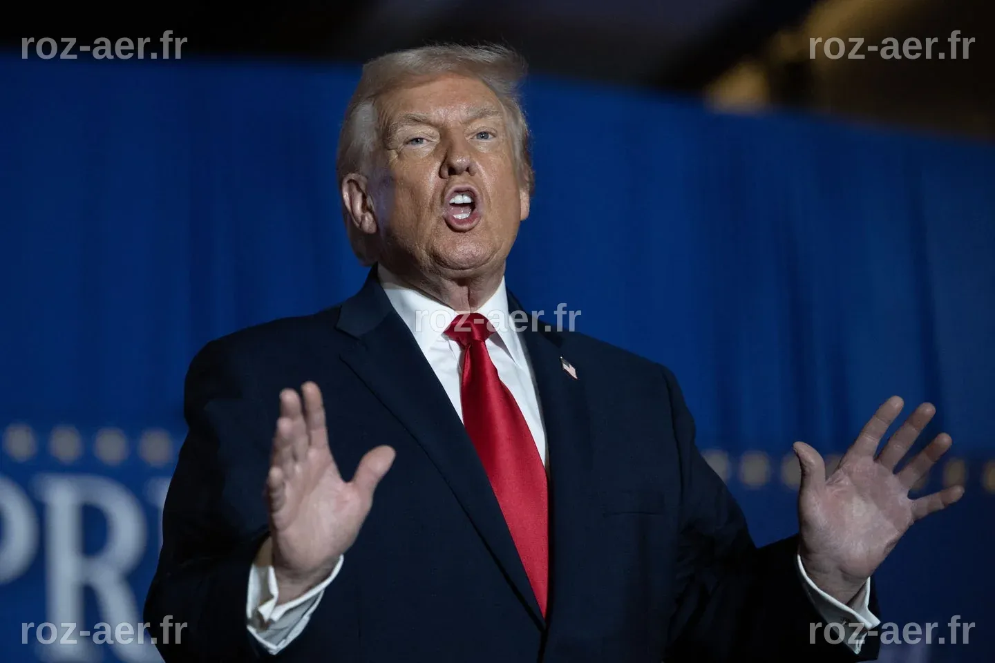 Trump évince les 22 membres du conseil de la Fondation nationale pour la Science : La science comme outil d'une doctrine politique autoritaire