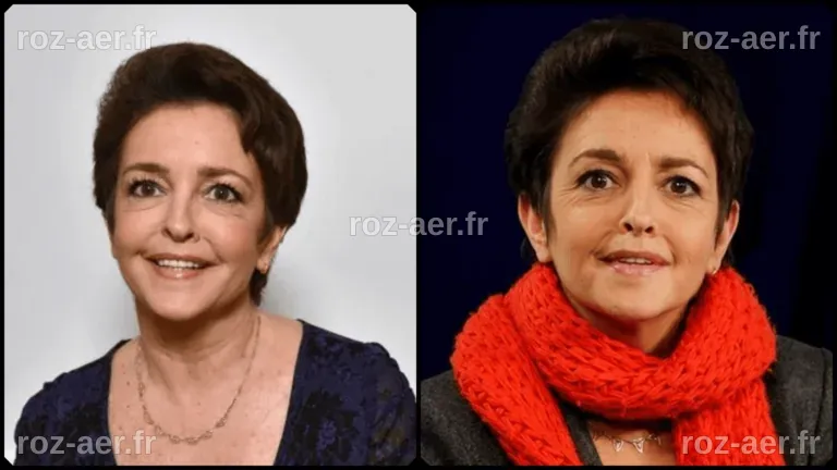 Judith Waintraub : Origine et Influence de ses Parents dans son Parcours Journalistique