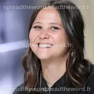 Laura Felpin: Age, Net Worth, Relationships, and Career Highlights ...