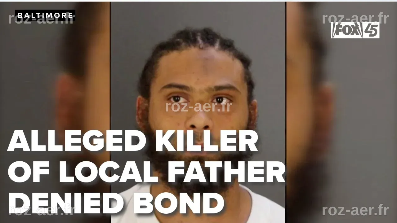 Family of slain transport worker says attack 'unprovoked,' suspect ...