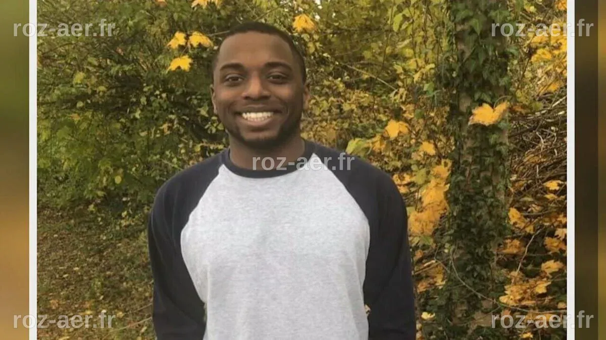 Justice entravée pour la famille d'un agent de stationnement abattu alors que le suspect boudait le tribunal