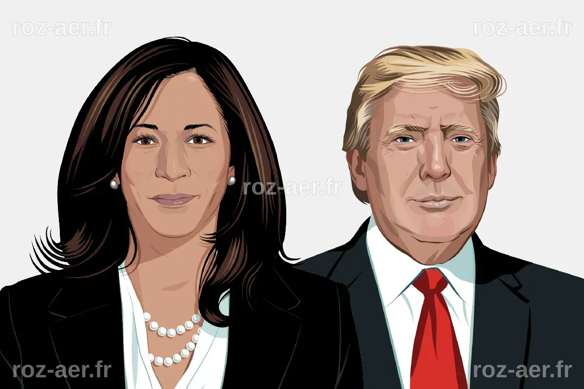 Trump and RFK Jr. embrace MAHA, raising hopes and doubts - The ...