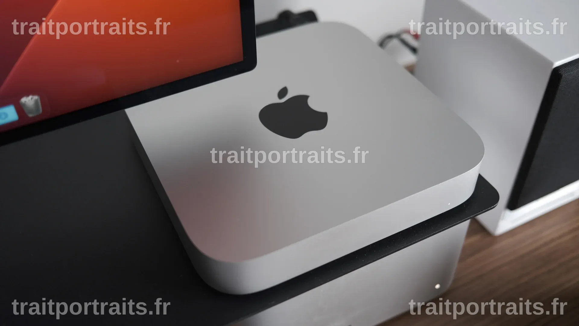 Apple confronté à des contraintes d'approvisionnement pour le Mac mini face à la demande des développeurs d'IA et d'OpenClaw