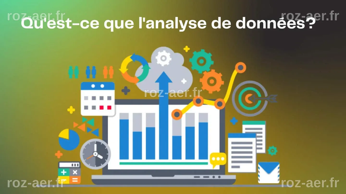 Scaleway prend la relève de Microsoft pour le Health Data Hub, le sanctuaire des données de santé en France