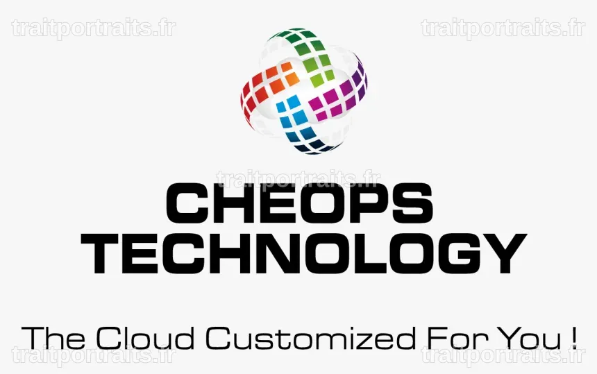 Cheops Technology révolutionne son SOC grâce à l'intelligence artificielle
