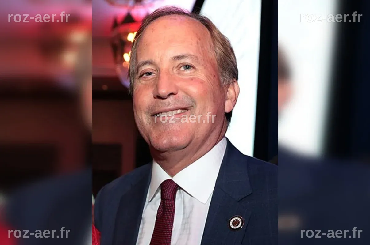 Texas Attorney General Secures Cooperation from ActBlue Amid Fraud