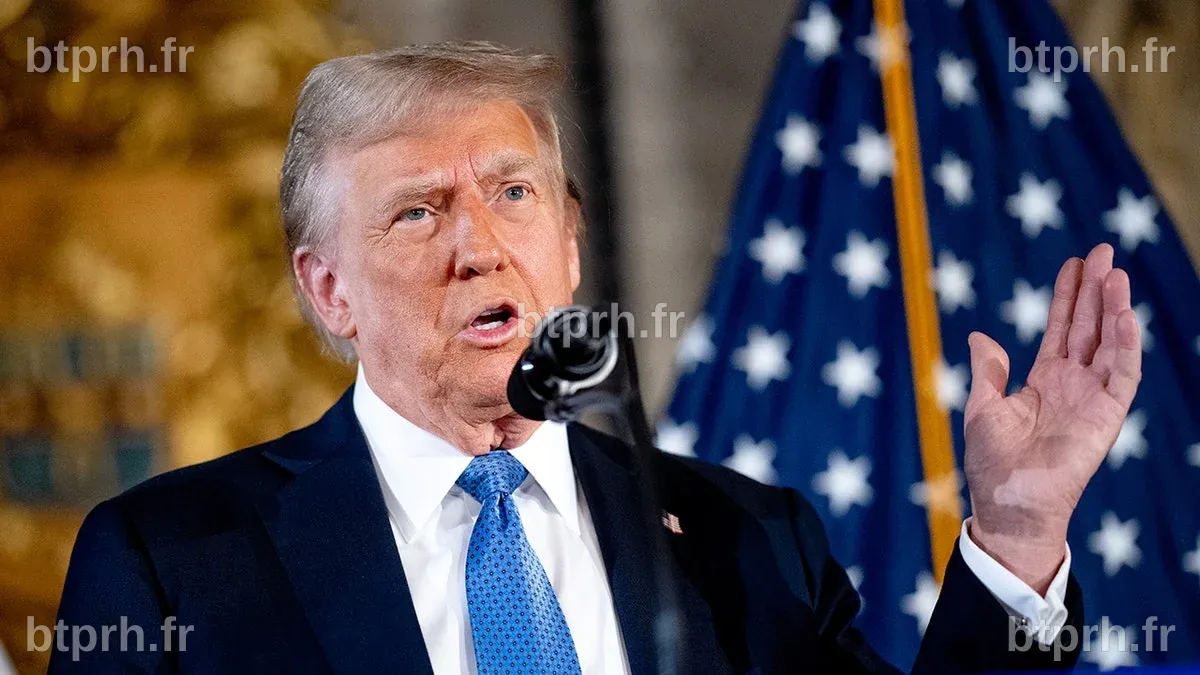 Iran foreign minister denies Trump assassination plot in Fox News ...
