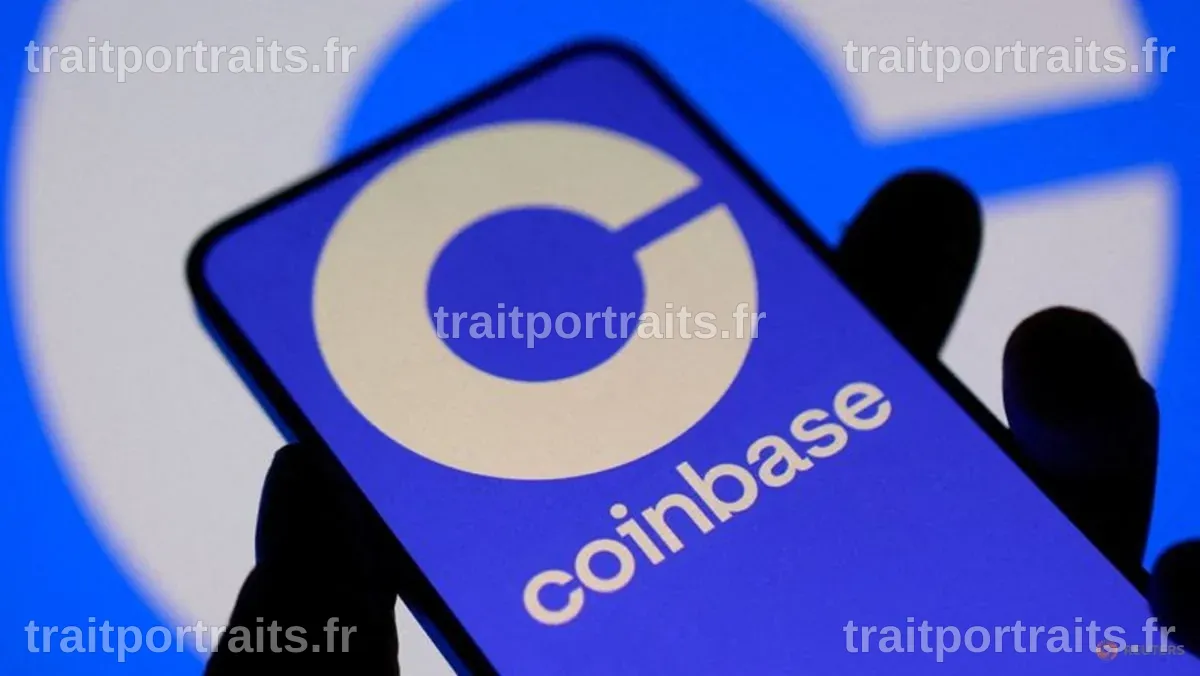 Coinbase annonce un accord crucial sur une disposition clé du projet de loi sur les cryptomonnaies