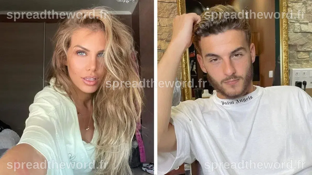 Adixia Age