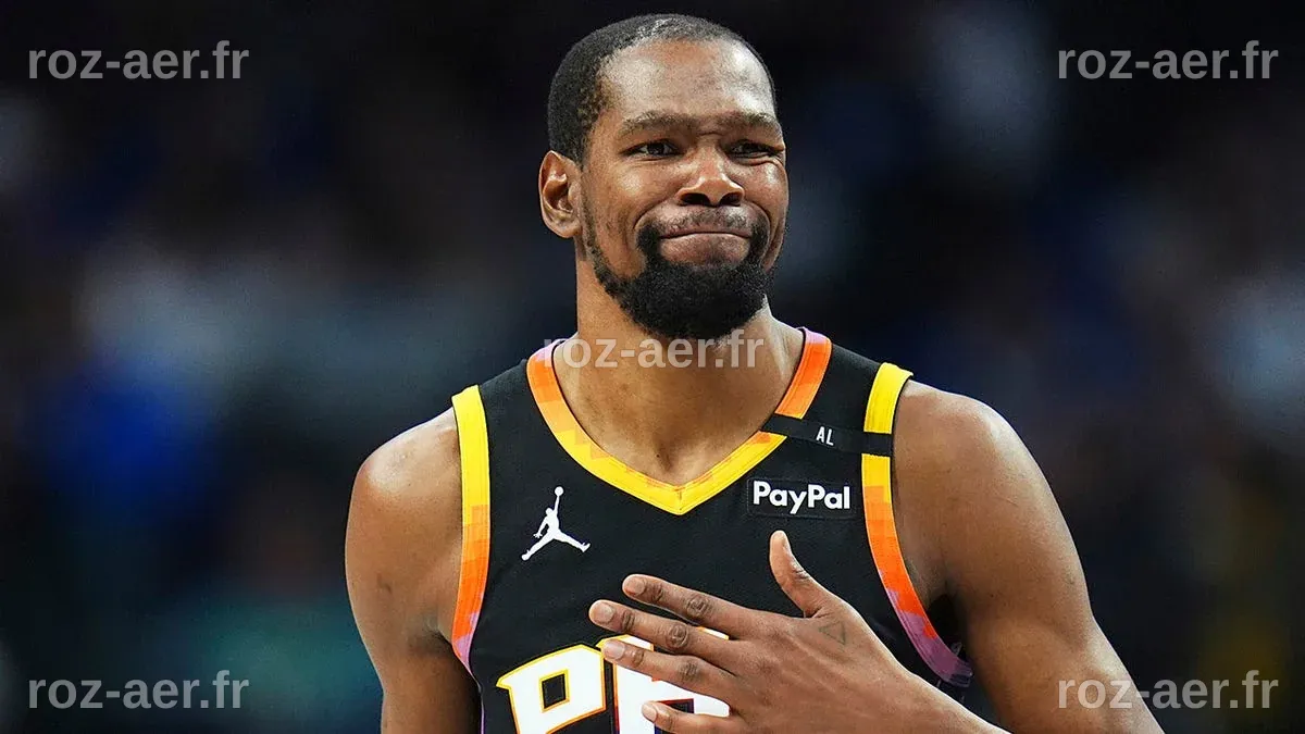 Kevin Durant trade: Ted Cruz welcomes NBA star to Rockets | Fox News