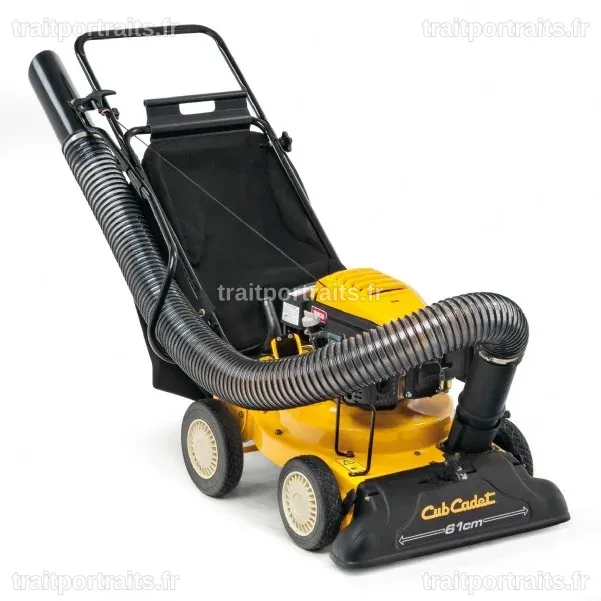 De l'aspirateur à la supercar : l'ascension surprenante de Dreame Technology