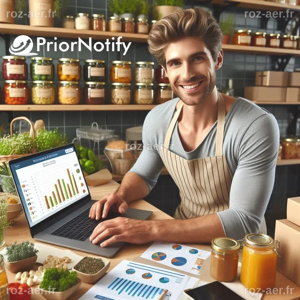 MRM Health reçoit la désignation Fast Track de la FDA pour son traitement innovant MH002 de la rectocolite hémorragique