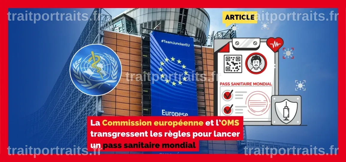 Santé mondiale : La Commission européenne prend des engagements forts au sommet 'One Health'