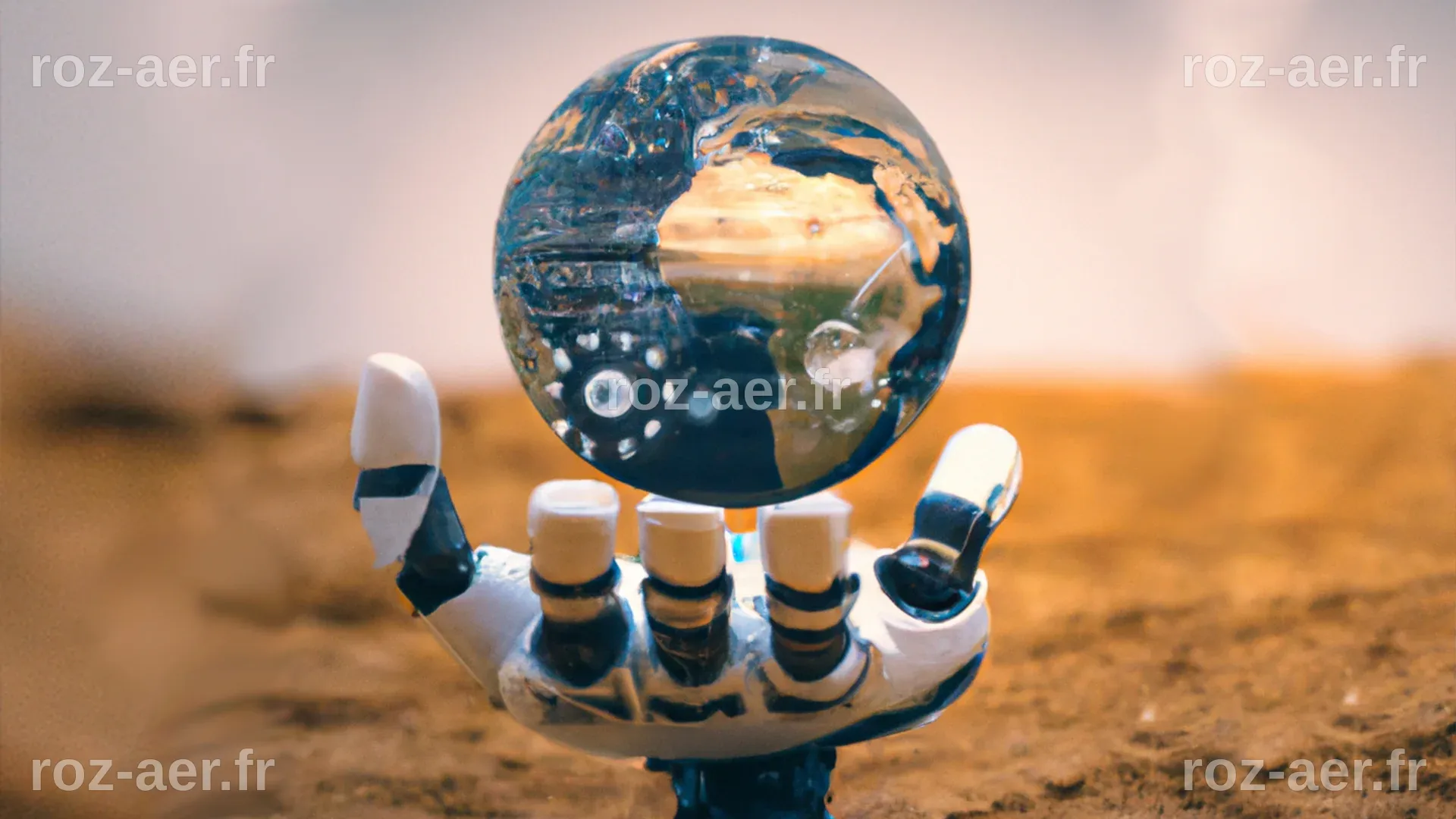 L’IA Mythos d’Anthropic : une percée scientifique en résolvant 30 % de problèmes insolubles par les experts
