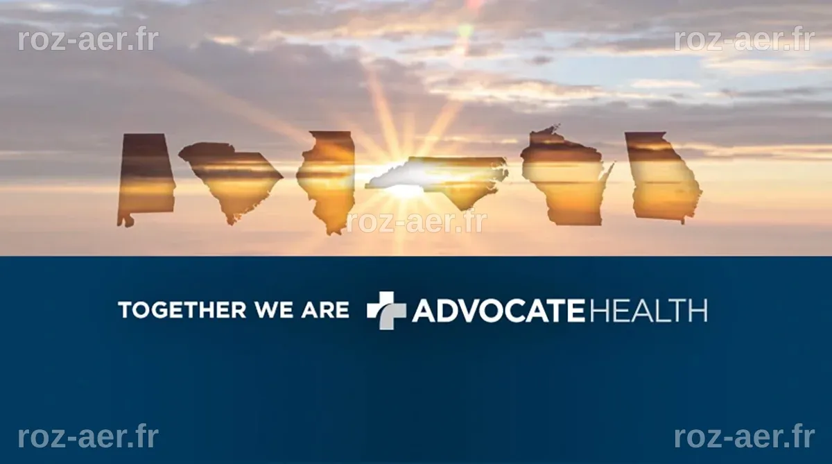 Eugene A. Woods : un leader visionnaire qui stimule l'innovation grâce aux partenariats chez Advocate Health