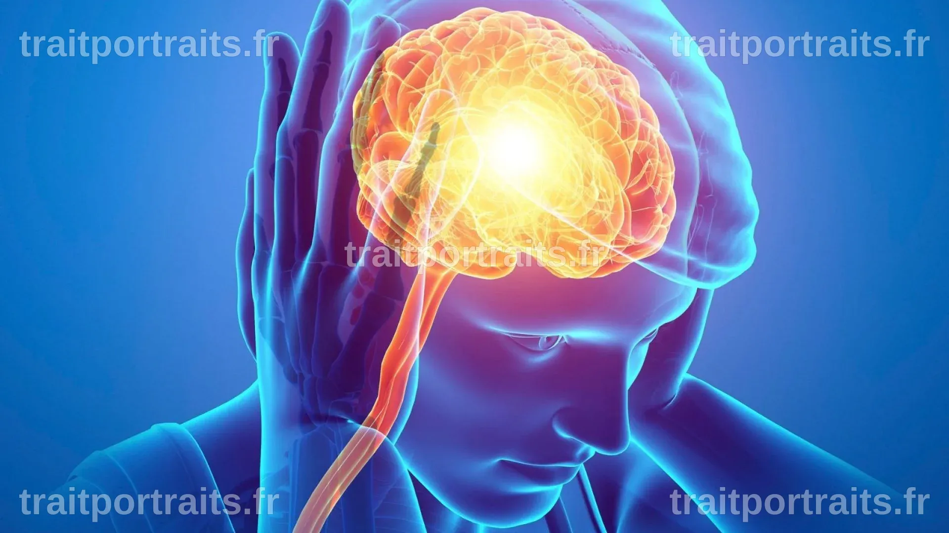 Pourquoi les gauchers persistent-ils ? Une découverte scientifique révèle un trait 'agressif' dans leur cerveau