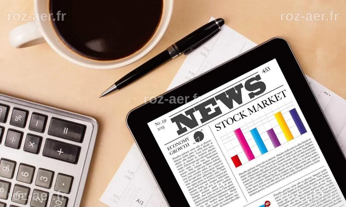 Chers amateurs de Veeva Systems, notez la date du 7 mai dans vos agendas !