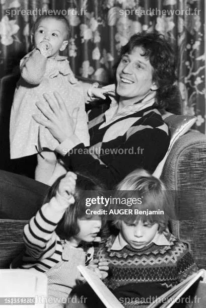92 Caroline Lenorman Stock Photos, High-Res Pictures, and Images ...