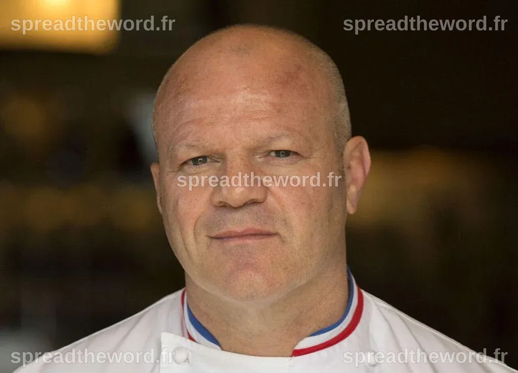 taille philippe etchebest