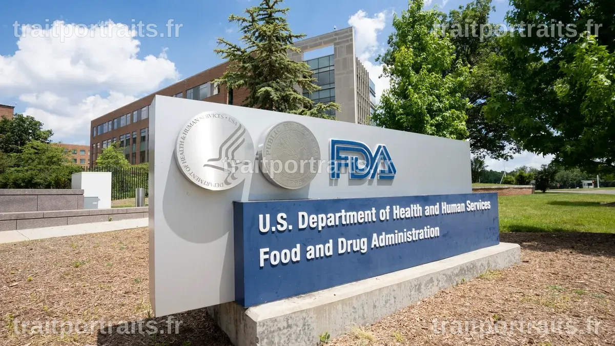 MRM Health reçoit la désignation Fast Track de la FDA pour MH002, une avancée majeure dans le traitement de la rectocolite hémorragique
