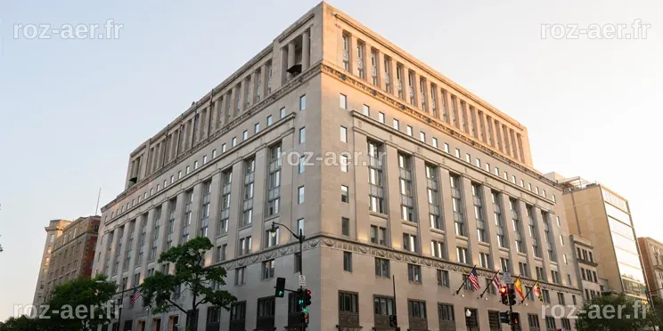 MRM Health reçoit la désignation Fast Track de la FDA pour son traitement MH002 de la rectocolite hémorragique légère à modérée