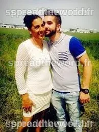 Kendji Girac