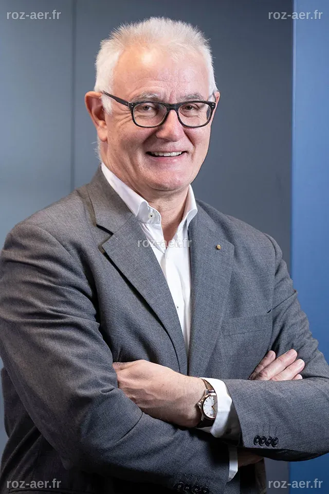 Notre gouvernance - Crédit Mutuel - Groupe | Crédit Mutuel