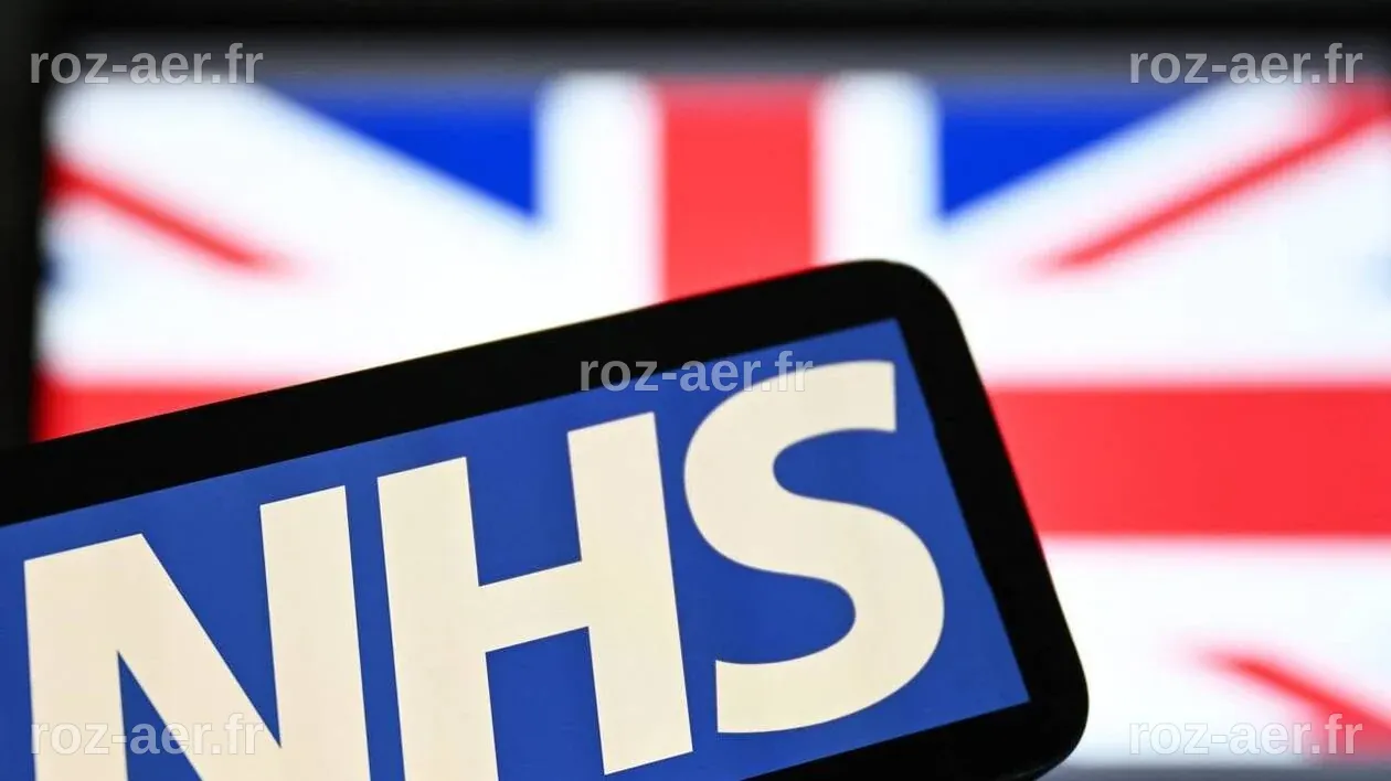 Stérilisation : une Britannique obtient enfin l'autorisation après dix ans de refus