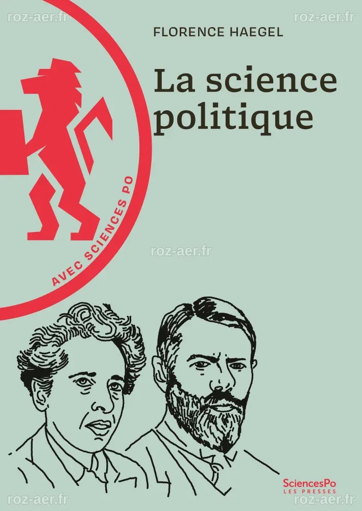 La science sous le feu des politiques : enjeux et conséquences