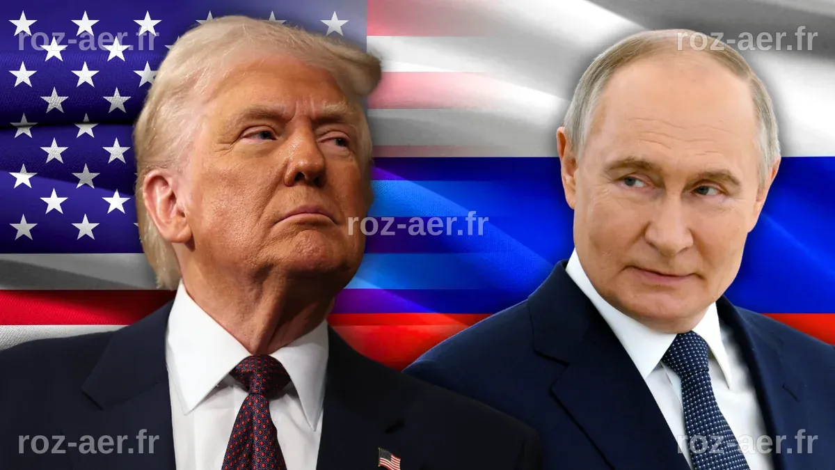 Face à la désespérance économique, un officiel russe admet que le pays en a assez de la guerre de Poutine en Ukraine : 'Nous ne pouvons même pas prendre une région'