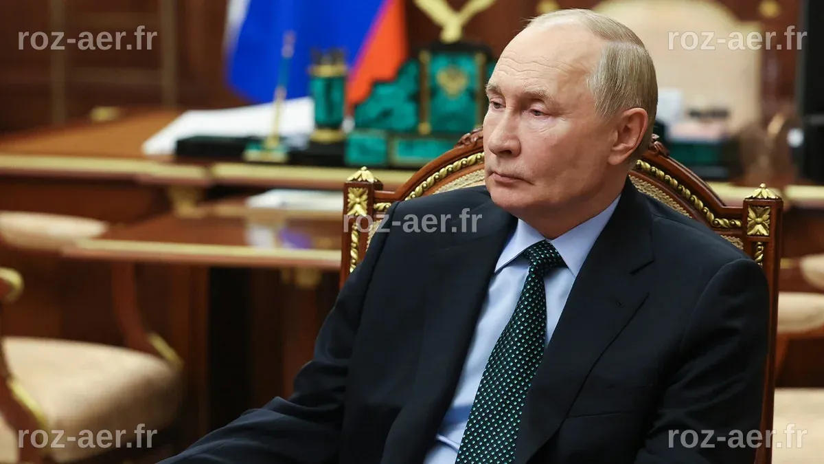 UK tracks Russian spy ship Yantar, warns Putin | Fox News