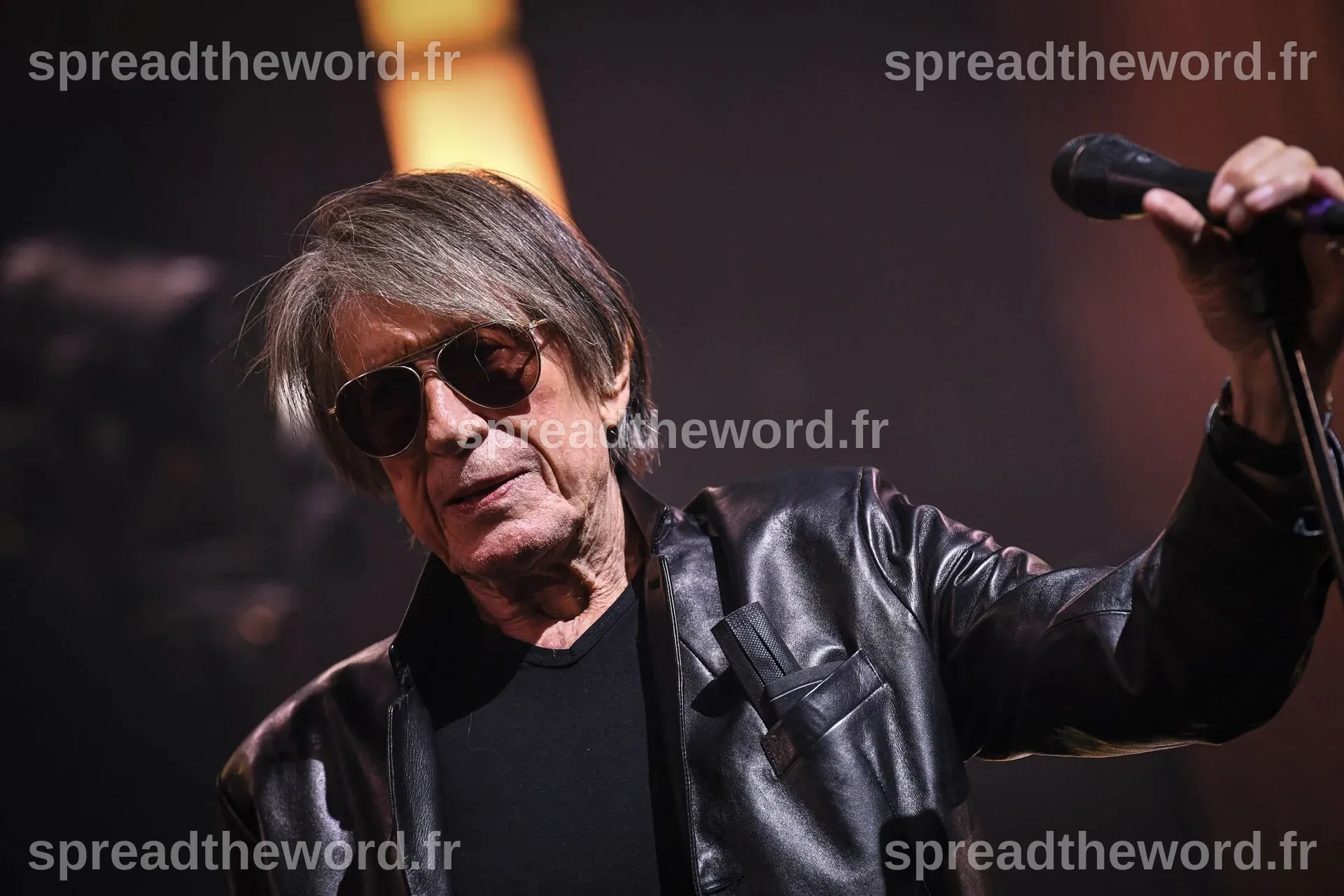 Jacques Dutronc, 80 ans, en cinq chansons inoubliables