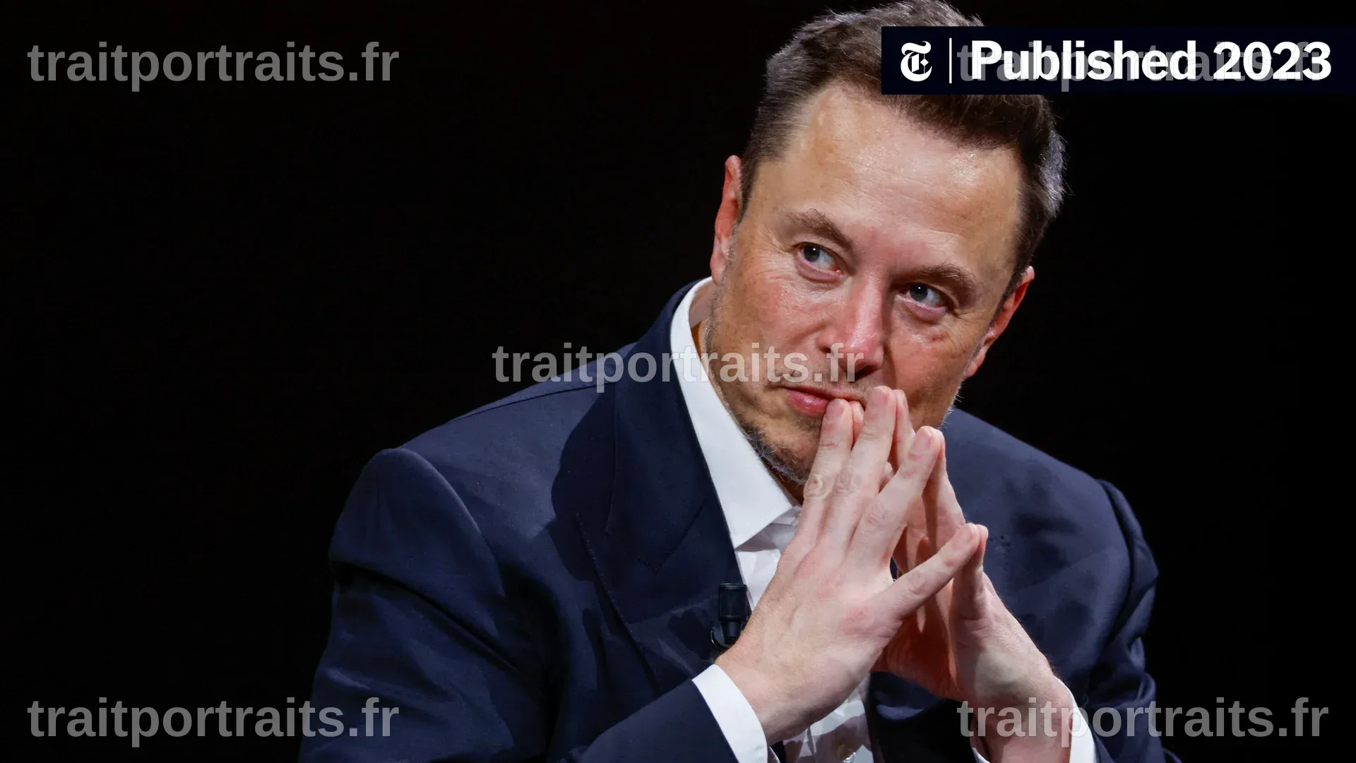 Elon Musk conclut un accord avec la SEC sur les révélations concernant Twitter, une amende de 1,5 million de dollars imposée