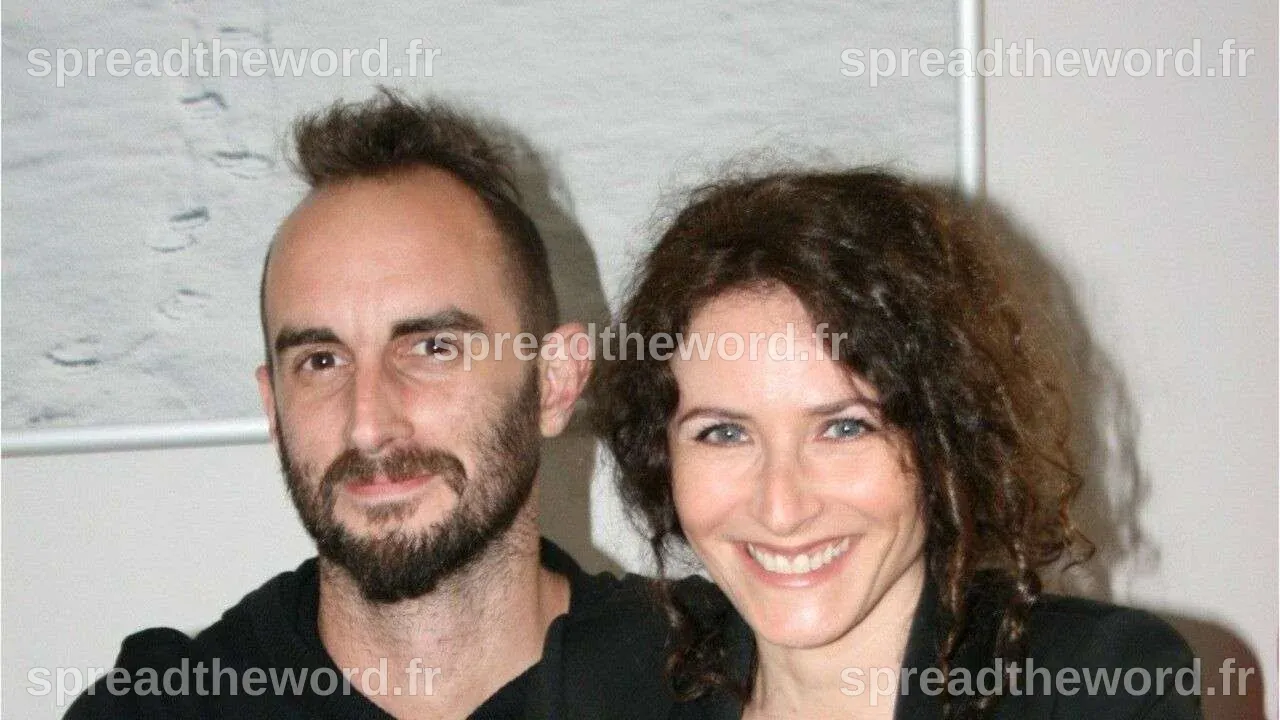 Aurélien Cheval Âge - Célèbre Blog