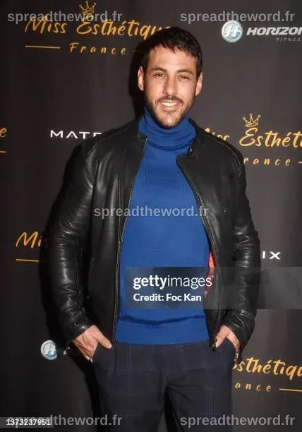 Gabano Photos and Premium High Res Pictures - Getty Images