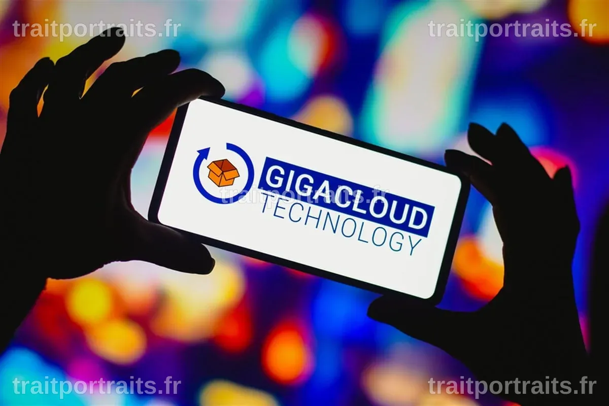Analyse des Cours de GigaCloud Technology Inc.: Perspectives et Évaluations