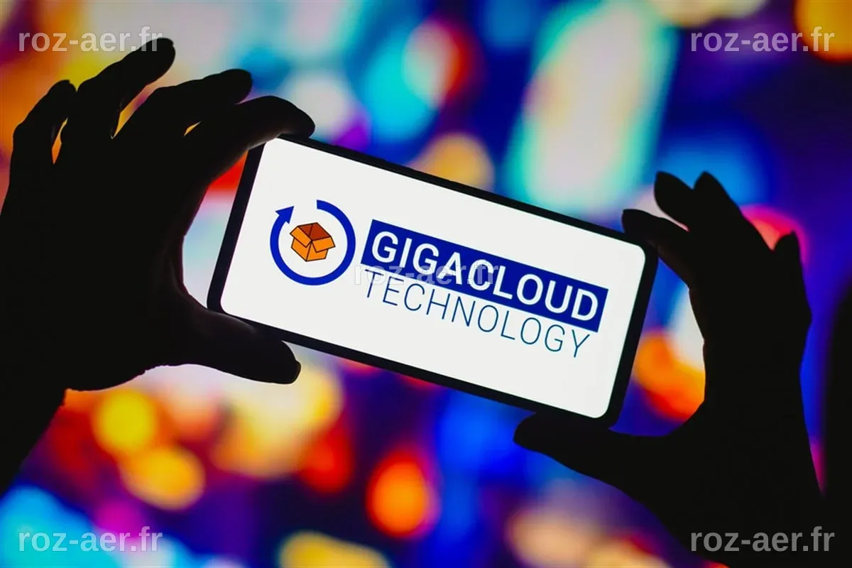 GigaCloud Technology Inc. : Analyse et Cotation de l'Action
