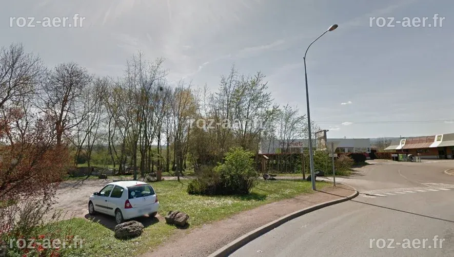 Drame dans la Loire : deux enfants de 2 et 5 ans meurent noyés dans une ...