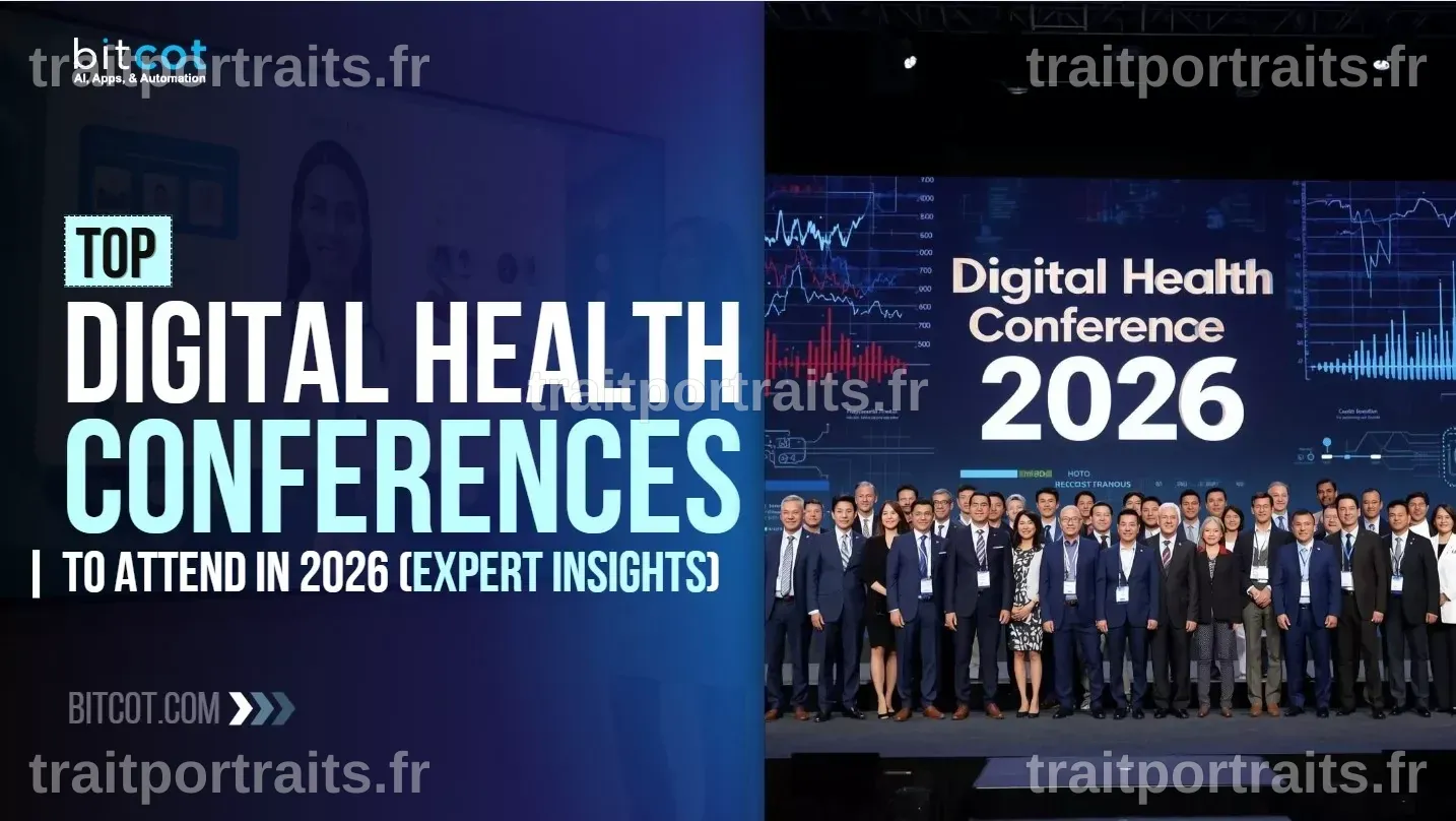 BTIG dévoile les tendances marquantes du Boston Digital Health Summit