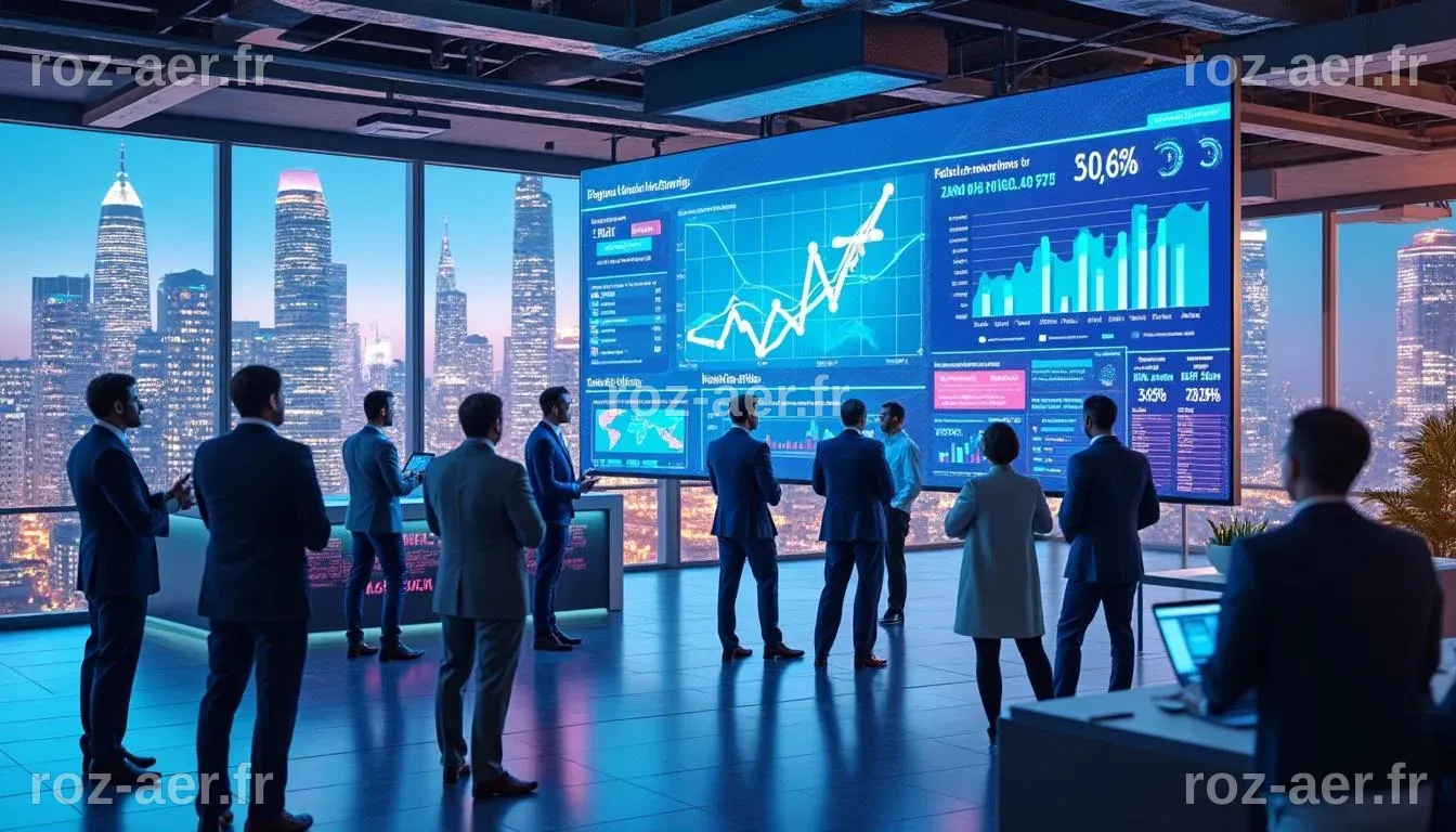 Digital health: venture capital booms in the third quarter