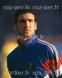 eric cantona fortune