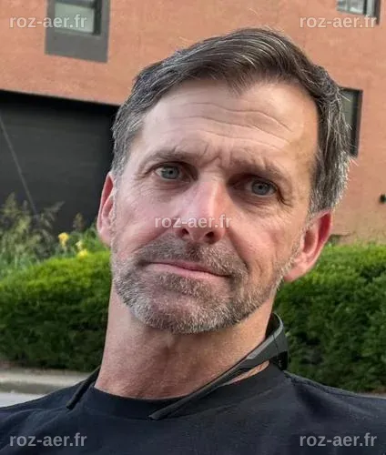 Manhunt underway for special forces veteran with extensive survival ...