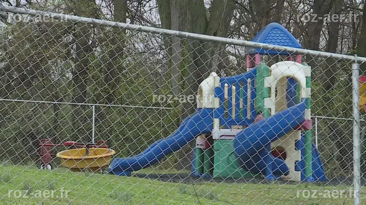 Outcry over alleged daycare assault sparks investigations