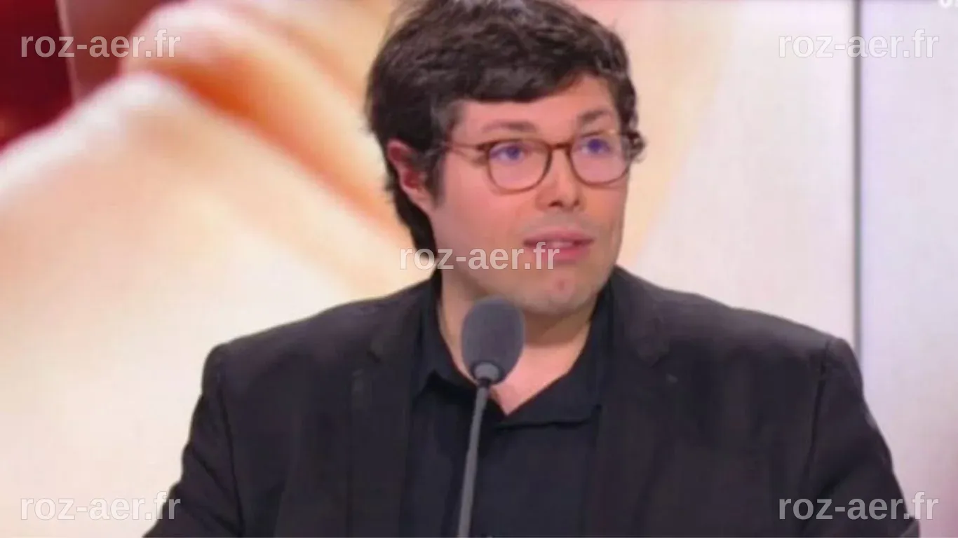 Kevin Bossuet Compagne - Cirque Materiel Jongleri